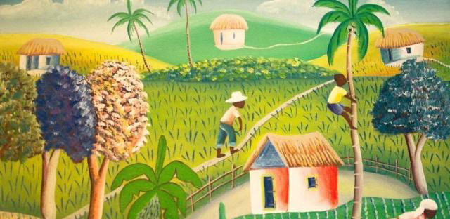 腾博会官网 - 诚信为本,专业服务!