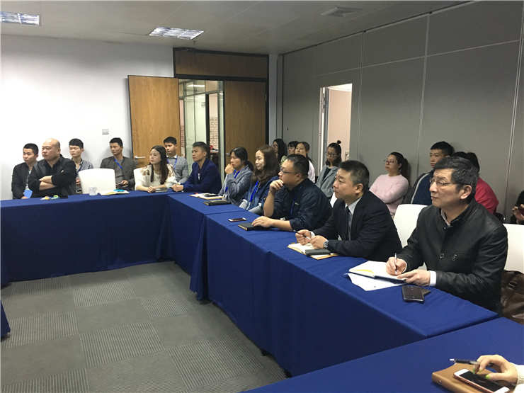 腾博会官网 - 诚信为本,专业服务!