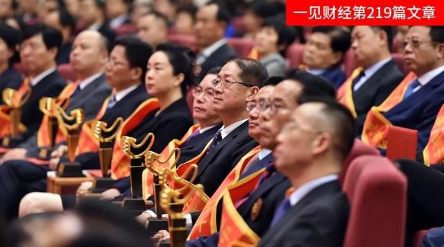 腾博会官网 - 诚信为本,专业服务!