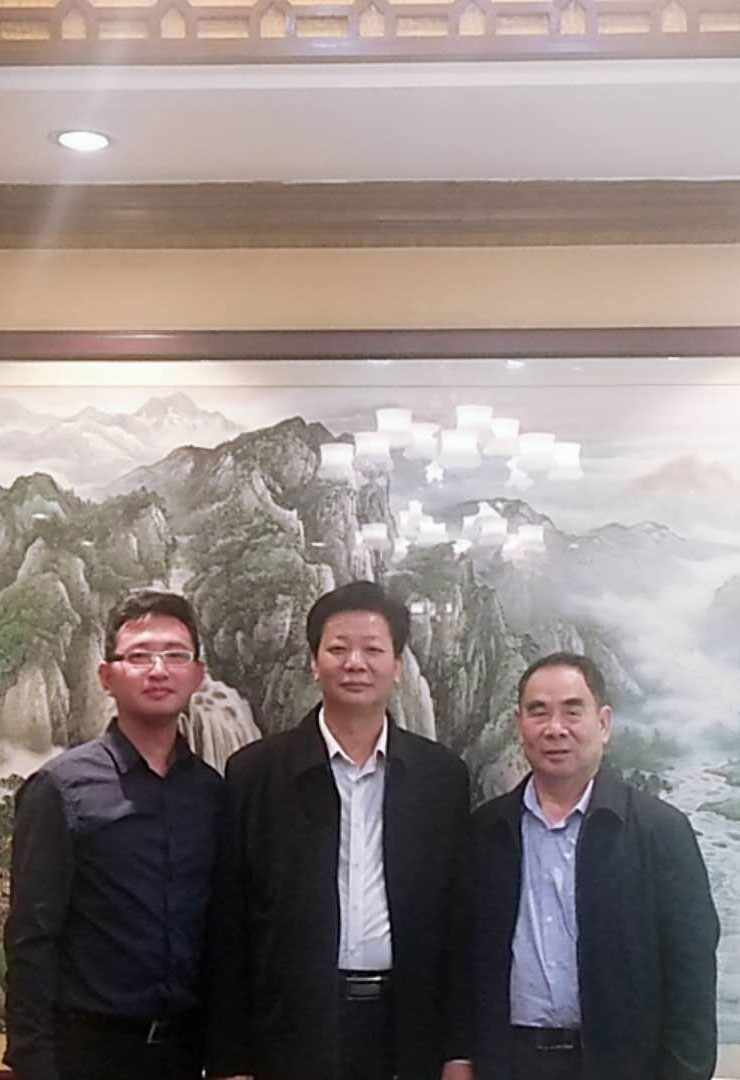 腾博会官网 - 诚信为本,专业服务!