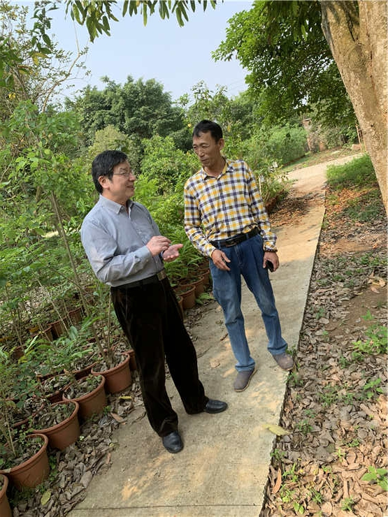 腾博会官网 - 诚信为本,专业服务!