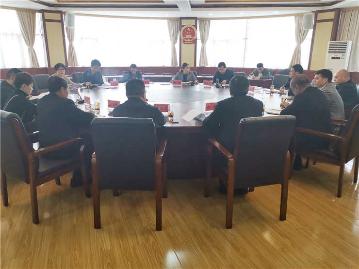 腾博会官网 - 诚信为本,专业服务!