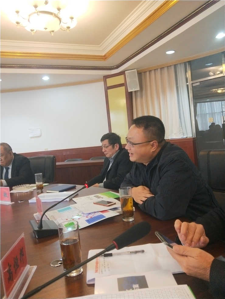 腾博会官网 - 诚信为本,专业服务!