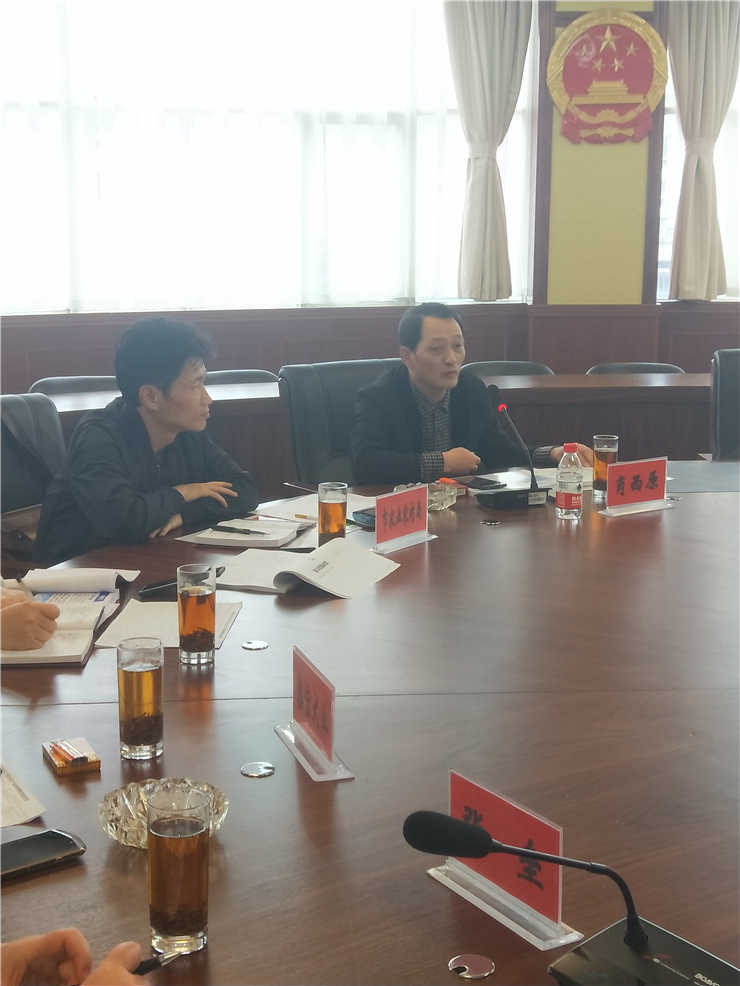 腾博会官网 - 诚信为本,专业服务!