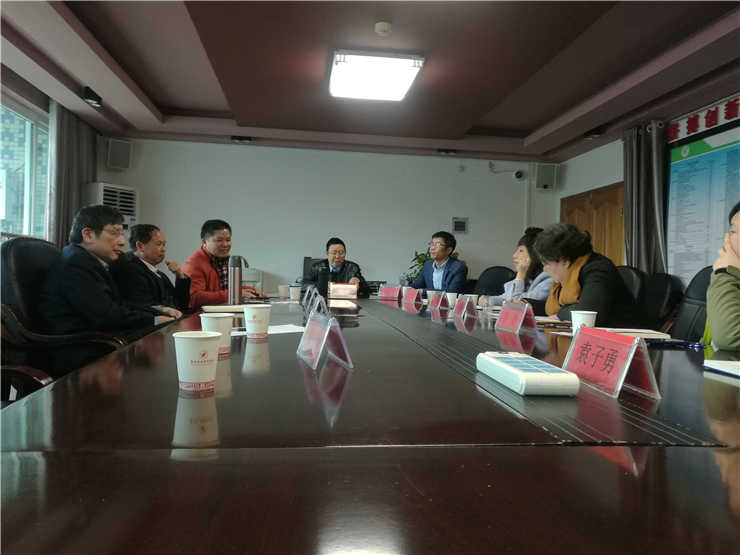 腾博会官网 - 诚信为本,专业服务!