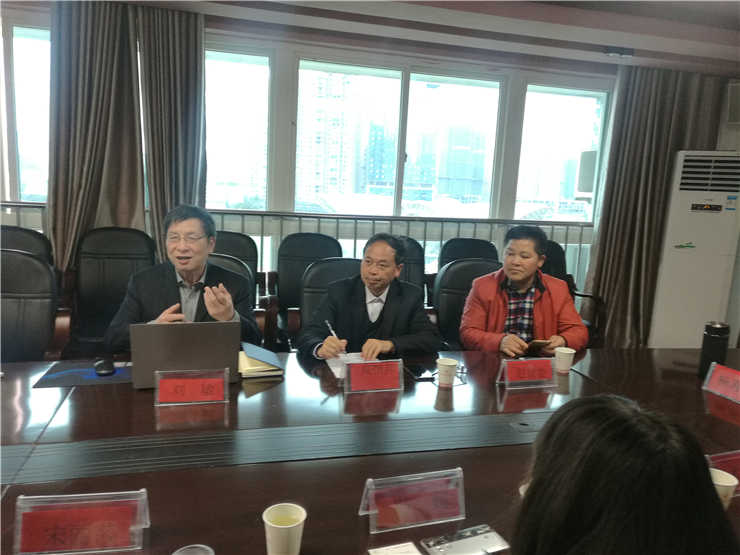 腾博会官网 - 诚信为本,专业服务!