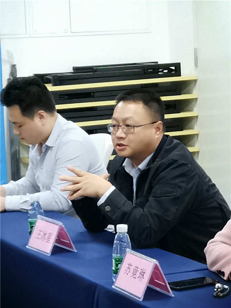 腾博会官网 - 诚信为本,专业服务!