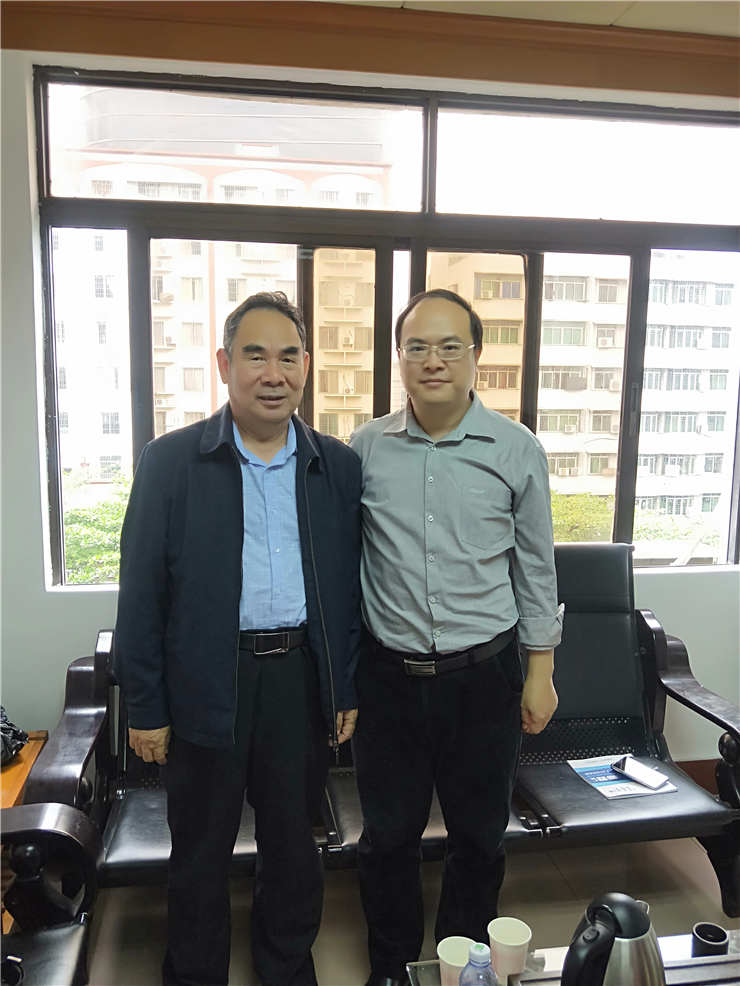 腾博会官网 - 诚信为本,专业服务!