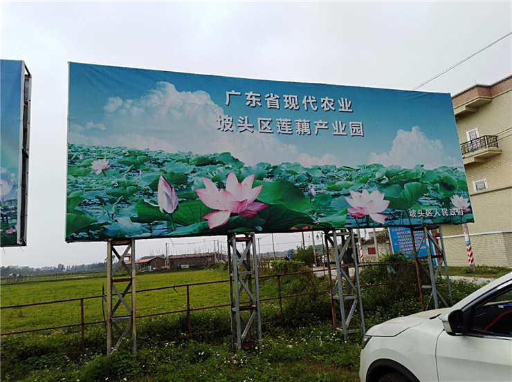 腾博会官网 - 诚信为本,专业服务!