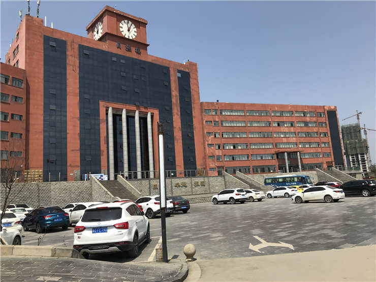 腾博会官网 - 诚信为本,专业服务!