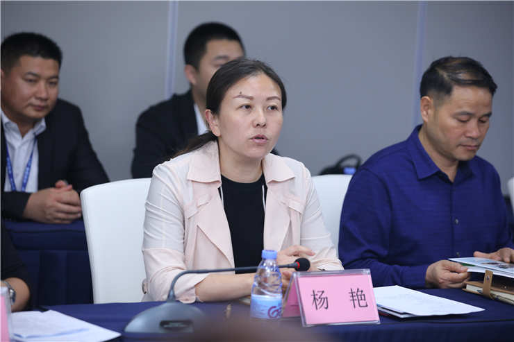 腾博会官网 - 诚信为本,专业服务!