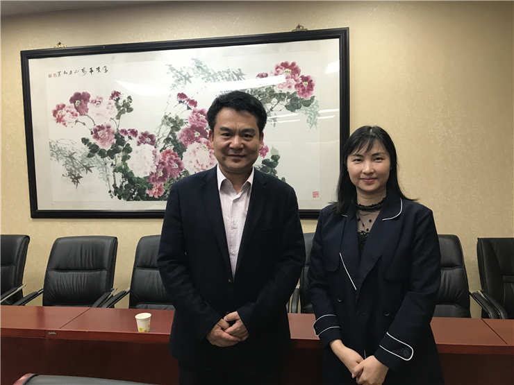 腾博会官网 - 诚信为本,专业服务!