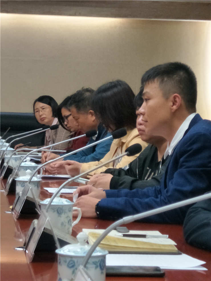 腾博会官网 - 诚信为本,专业服务!