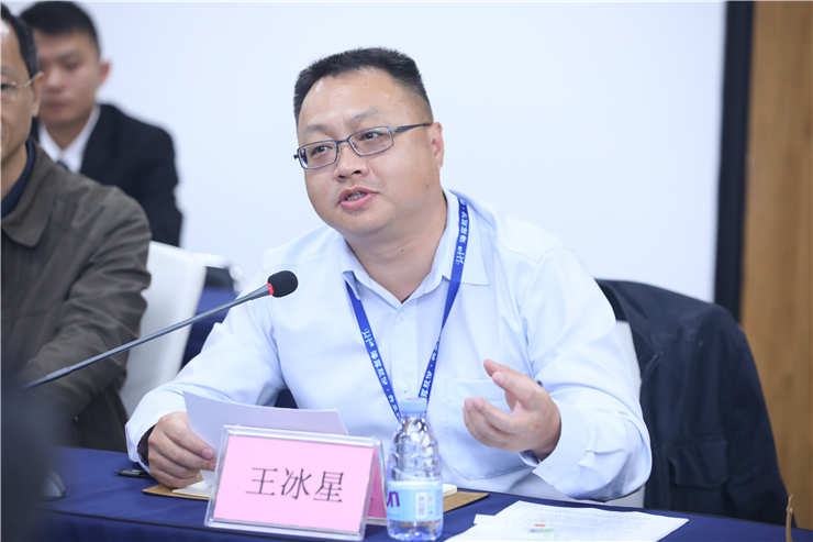 腾博会官网 - 诚信为本,专业服务!