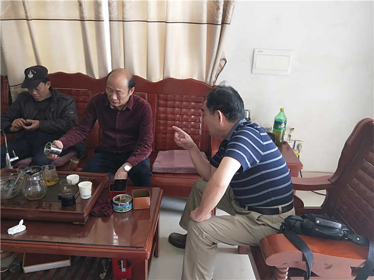 腾博会官网 - 诚信为本,专业服务!