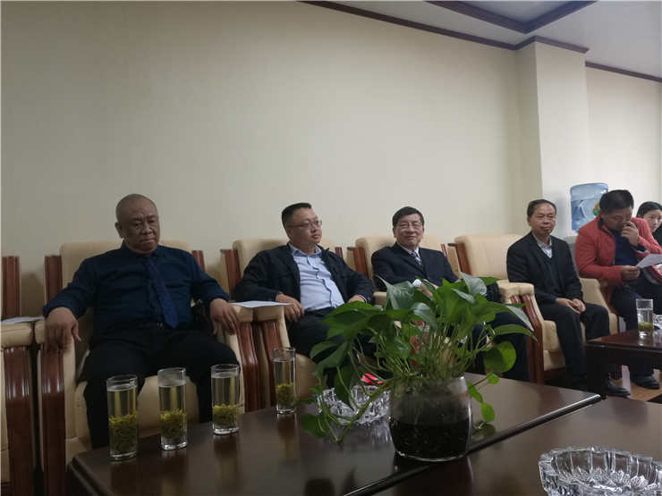 腾博会官网 - 诚信为本,专业服务!