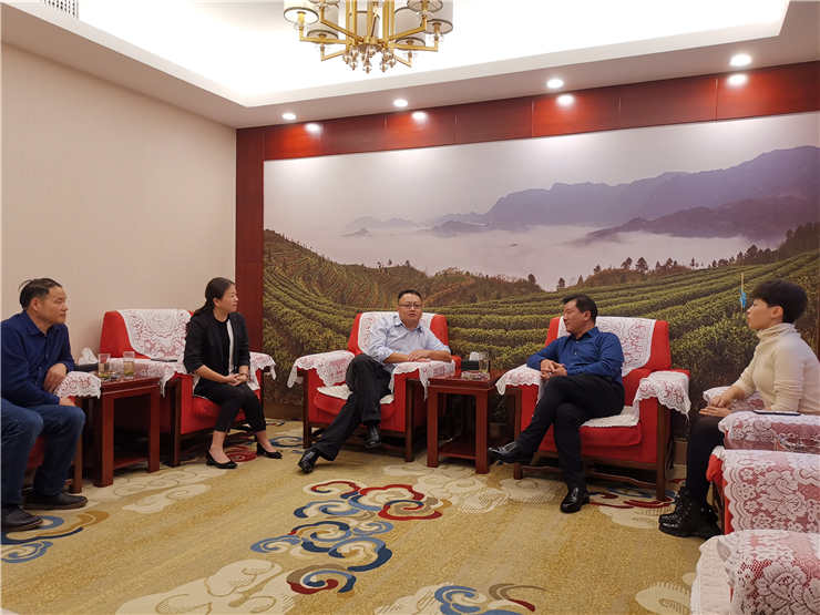 腾博会官网 - 诚信为本,专业服务!