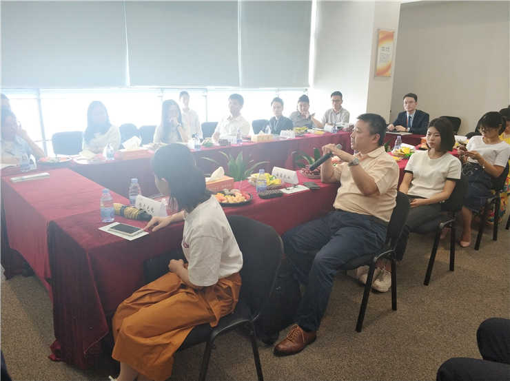 腾博会官网 - 诚信为本,专业服务!