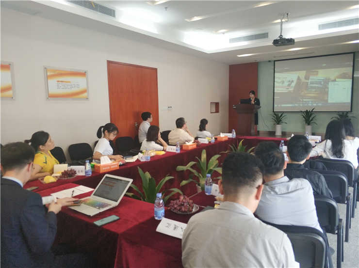 腾博会官网 - 诚信为本,专业服务!