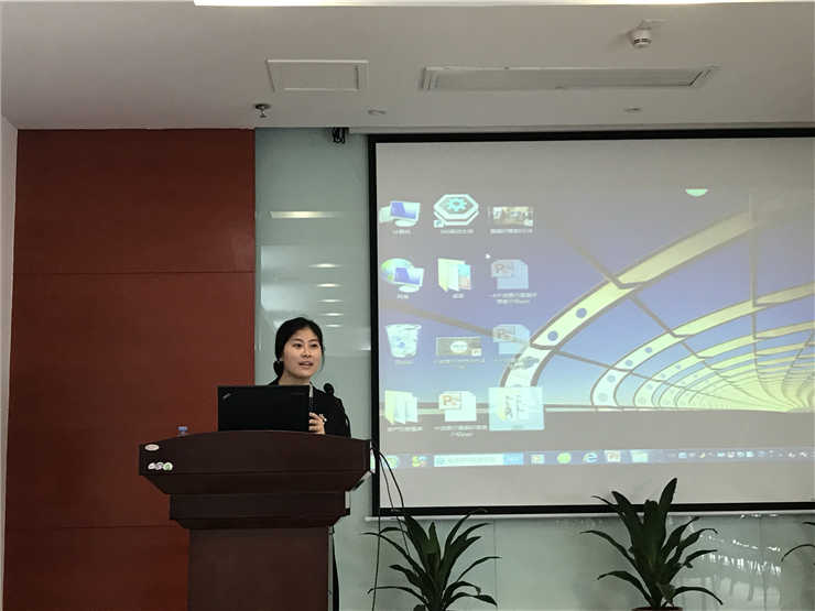 腾博会官网 - 诚信为本,专业服务!