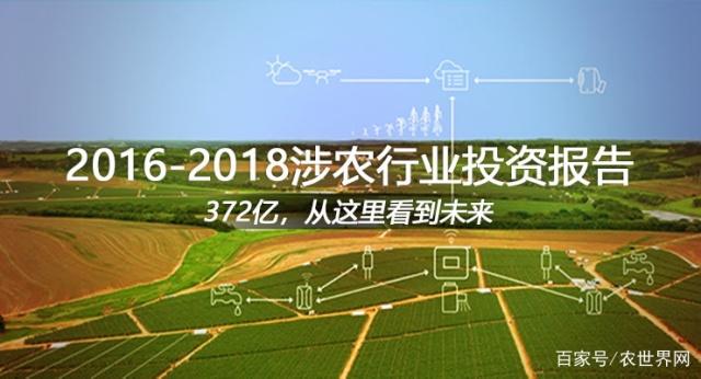 腾博会官网 - 诚信为本,专业服务!