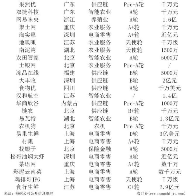 腾博会官网 - 诚信为本,专业服务!