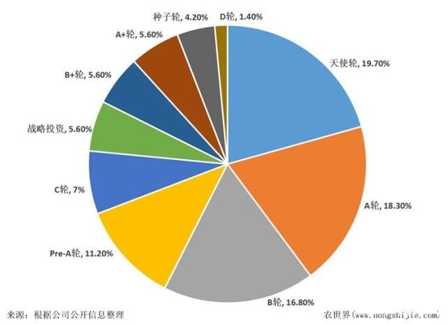 腾博会官网 - 诚信为本,专业服务!