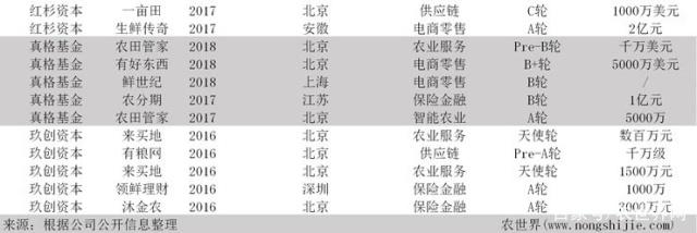 腾博会官网 - 诚信为本,专业服务!