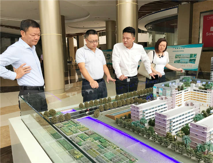 腾博会官网 - 诚信为本,专业服务!