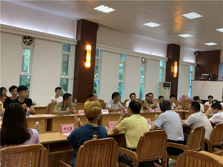 腾博会官网 - 诚信为本,专业服务!