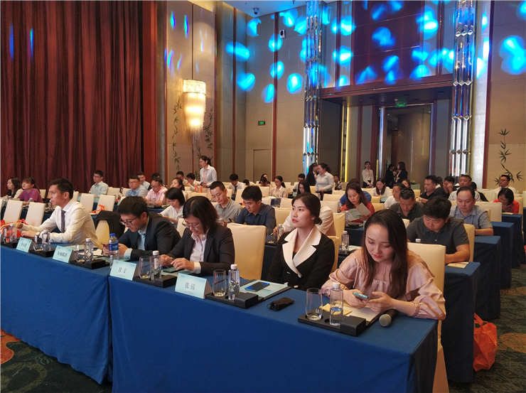 腾博会官网 - 诚信为本,专业服务!