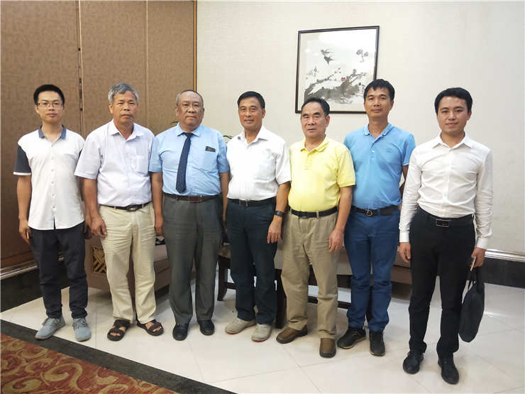 腾博会官网 - 诚信为本,专业服务!