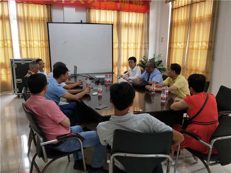 腾博会官网 - 诚信为本,专业服务!