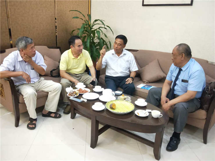 腾博会官网 - 诚信为本,专业服务!