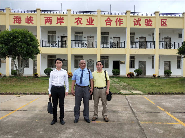 腾博会官网 - 诚信为本,专业服务!