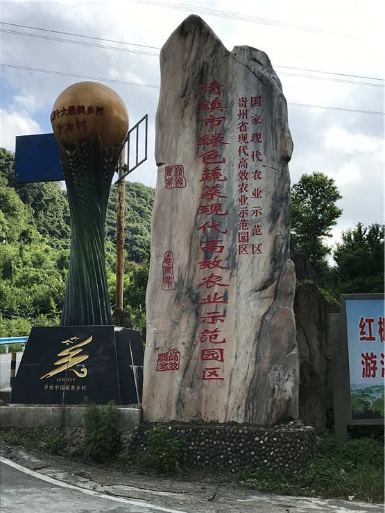 腾博会官网 - 诚信为本,专业服务!