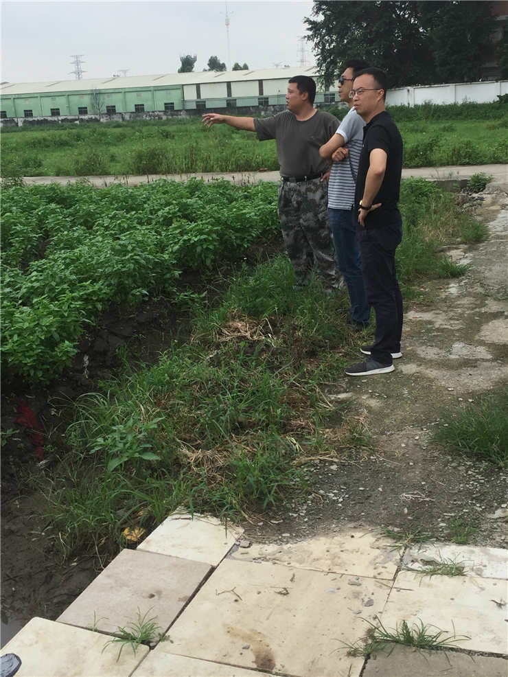 腾博会官网 - 诚信为本,专业服务!