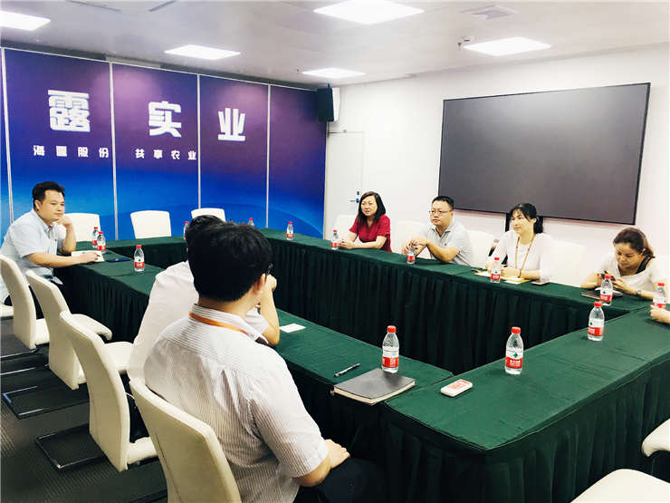 腾博会官网 - 诚信为本,专业服务!