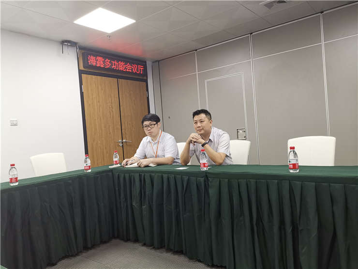 腾博会官网 - 诚信为本,专业服务!