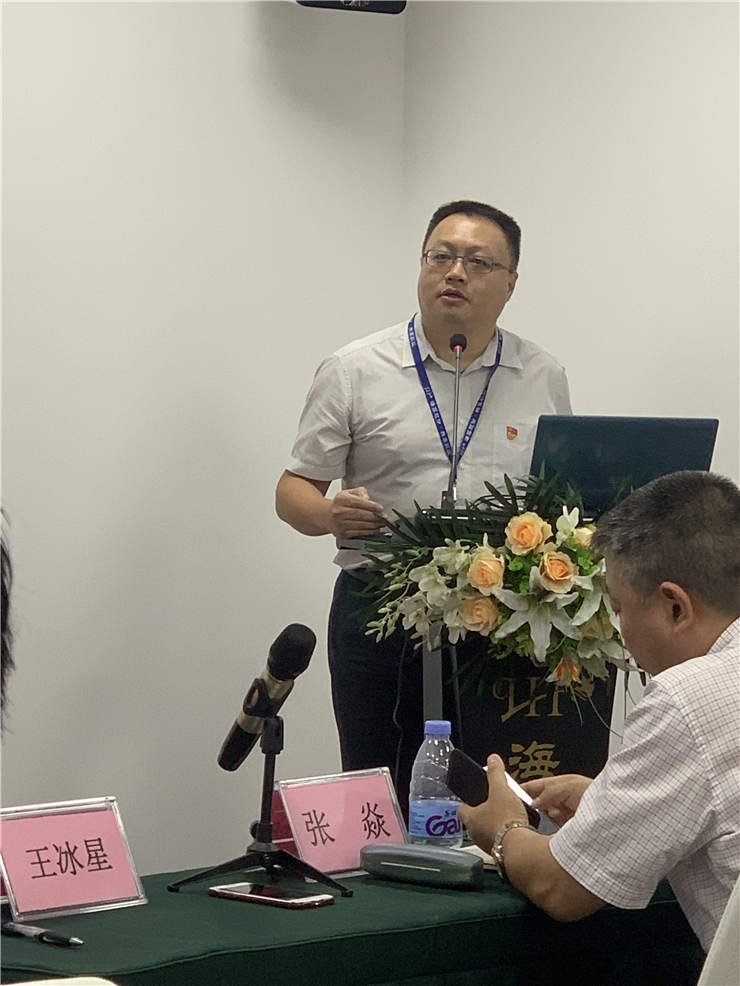 腾博会官网 - 诚信为本,专业服务!