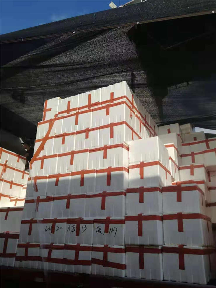 腾博会官网 - 诚信为本,专业服务!