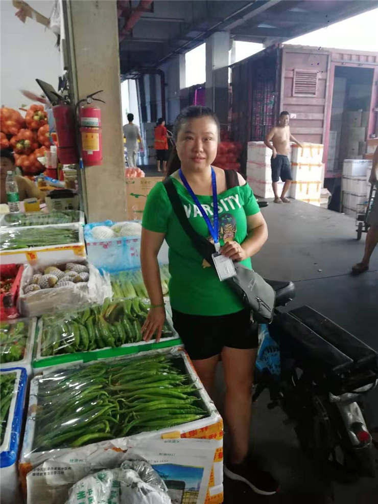 腾博会官网 - 诚信为本,专业服务!