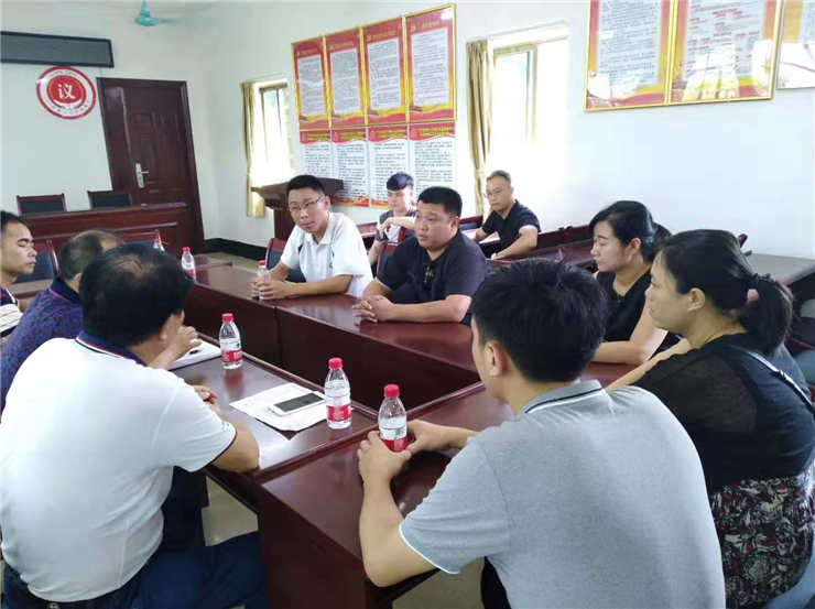 腾博会官网 - 诚信为本,专业服务!