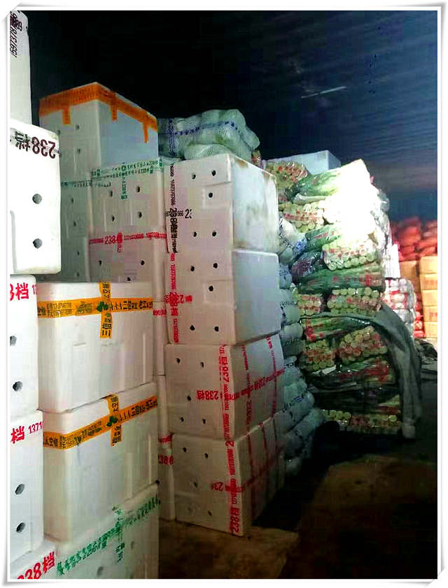 腾博会官网 - 诚信为本,专业服务!