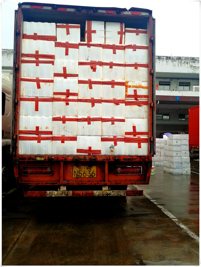 腾博会官网 - 诚信为本,专业服务!