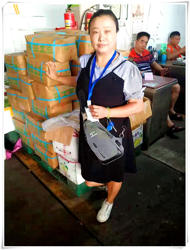 腾博会官网 - 诚信为本,专业服务!