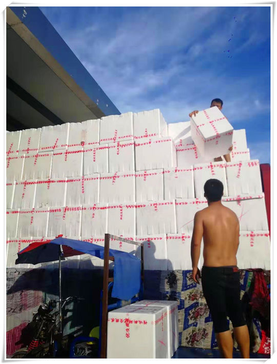 腾博会官网 - 诚信为本,专业服务!