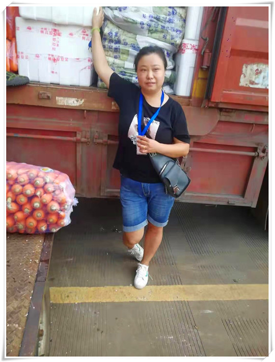 腾博会官网 - 诚信为本,专业服务!