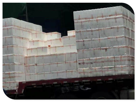 腾博会官网 - 诚信为本,专业服务!