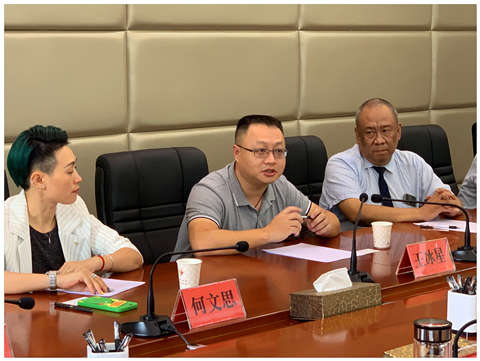 腾博会官网 - 诚信为本,专业服务!